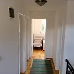 Charming Luxury