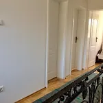 Charming Luxury Villa Sarajevo