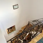 Villa Charming Luxury
