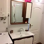 Charming Luxury Villa Sarajevo