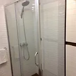 Charming Luxury