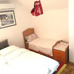 Charming Luxury Villa Sarajevo