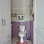 Villa Charming Luxury