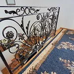 Charming Luxury Villa Sarajevo