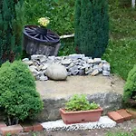Villa Charming Luxury Sarajevo