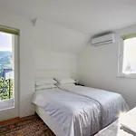 Villa Charming Luxury Sarajevo