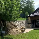 Villa Charming Luxury