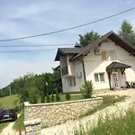 Villa Charming Luxury