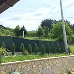 Villa Charming Luxury Sarajevo