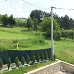 Charming Luxury Sarajevo