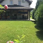 Villa Charming Luxury Sarajevo