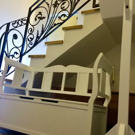 Charming Luxury * Sarajevo