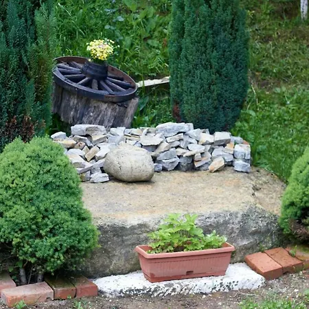 Villa Charming Luxury Sarajevo