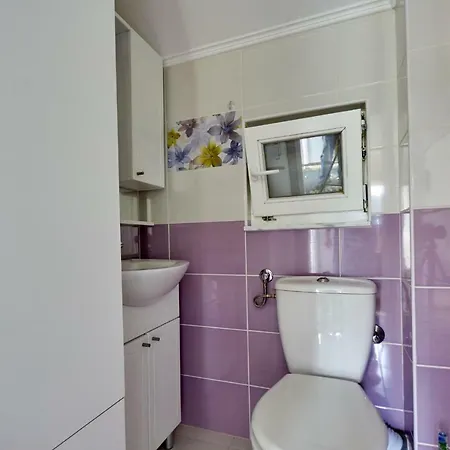 Charming Luxury