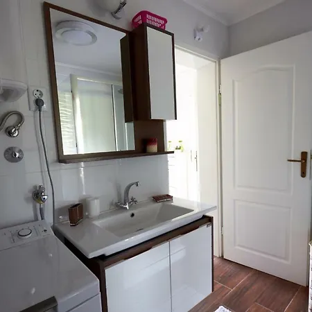 Villa Charming Luxury Sarajevo