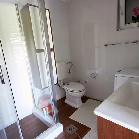 Villa Charming Luxury *