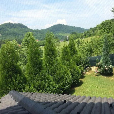 Charming Luxury סראייבו