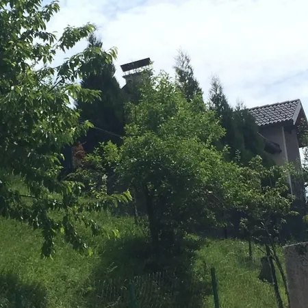 Charming Luxury וילה *